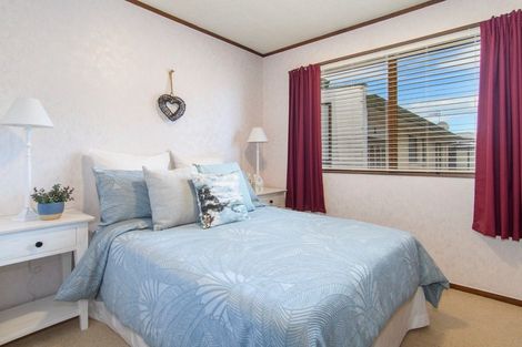 Photo of property in 183a Waihi Road, Judea, Tauranga, 3110