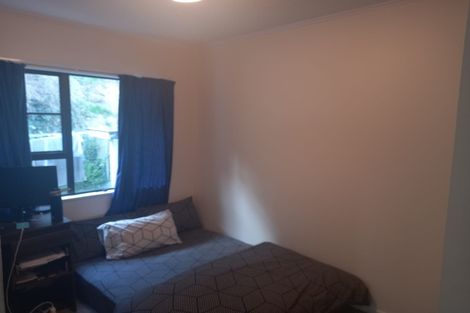 Photo of property in 12 Tralee Place, Johnsonville, Wellington, 6037