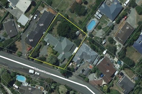 Photo of property in 11 Malvern Avenue, Atawhai, Nelson, 7010