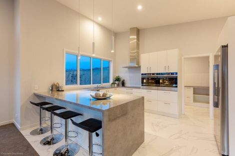 Photo of property in 4 Mount Arthur View, Redwood Valley, Richmond, 7081