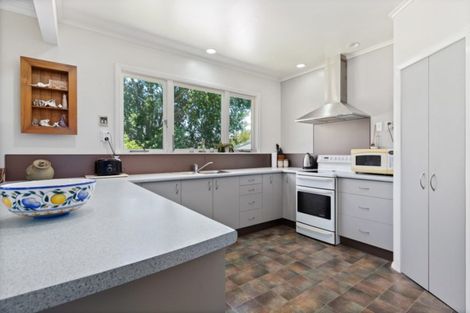 Photo of property in 141 Centennial Avenue, Te Aroha, 3392