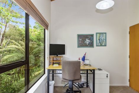 Photo of property in 17 Fairmont Terrace, Otumoetai, Tauranga, 3110