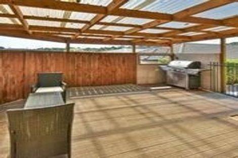 Photo of property in 318 Hill Road, The Gardens, Auckland, 2105