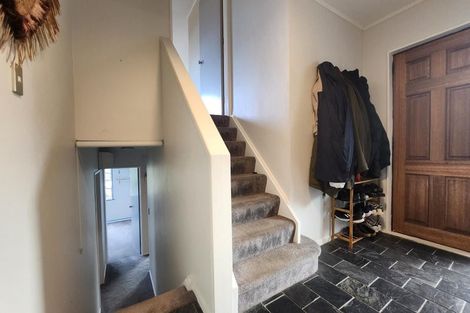 Photo of property in 86a Woodland Road, Johnsonville, Wellington, 6037