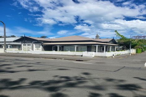 Photo of property in 67 Hardinge Road, Ahuriri, Napier, 4110