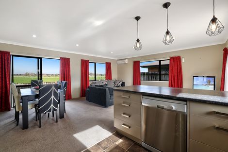 Photo of property in 1104 Cambridge Road, Te Awamutu, 3800