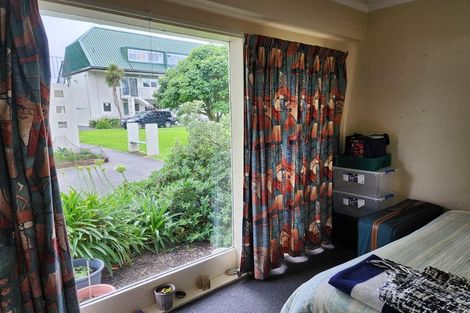 Photo of property in 4/23 Britannia Street, Petone, Lower Hutt, 5012