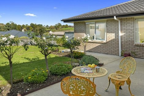 Photo of property in 13 John Andrew Drive, Warkworth, 0910