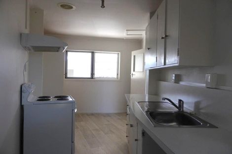 Photo of property in 98 Ridge Street, Otumoetai, Tauranga, 3110