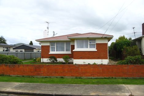 Photo of property in 70 Mcdonald Street, Mosgiel, 9024