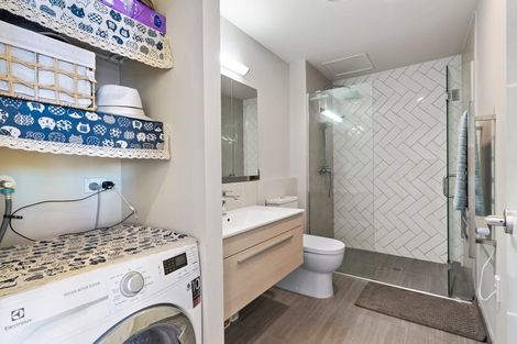 Photo of property in 603/26 Library Lane, Albany, Auckland, 0632