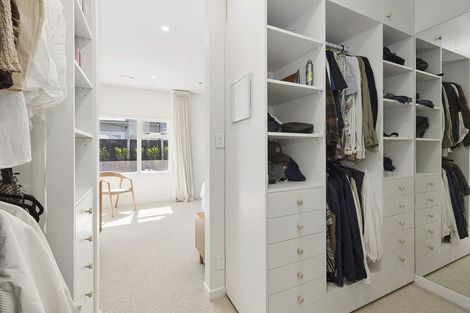 Photo of property in 75 Dundas Street, Seatoun, Wellington, 6022