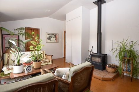 Photo of property in 16 Tyne Street, Carterton, 5713