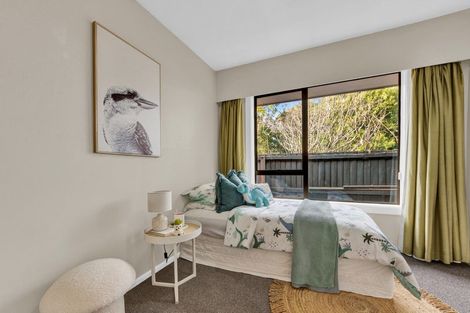 Photo of property in 7 Palmside Street, Somerfield, Christchurch, 8024