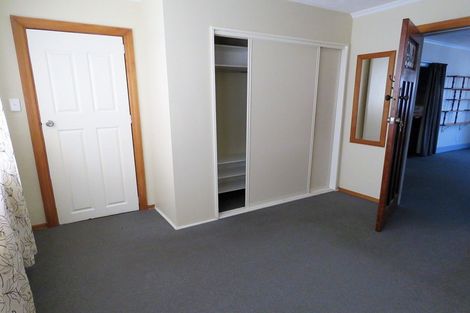 Photo of property in 89 Peel Street, Westport, 7825