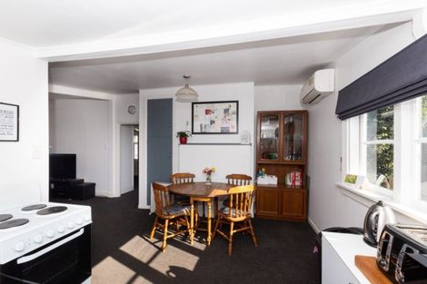 Photo of property in 1/11 Seymour Street, Hornby, Christchurch, 8042