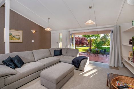 Photo of property in 28 Martin Place, Whakatane, 3120