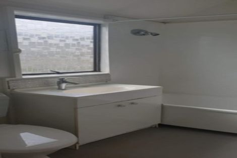 Photo of property in 1/10 Himalaya Crescent, Lynfield, Auckland, 1042
