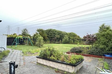 Photo of property in 17 Champagne Avenue, Yaldhurst, Christchurch, 8042