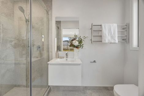 Photo of property in 38 Kotukutuku Street, Ngaruawahia, 3720