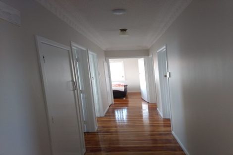 Photo of property in 38 Beaumonts Way, Manurewa, Auckland, 2102