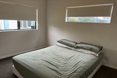 Photo of property in 20 Norfolk Crescent, Otaki Beach, Otaki, 5512