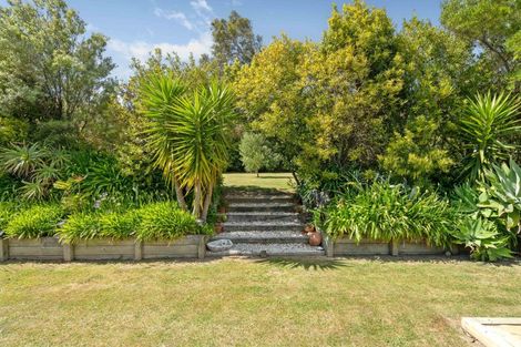Photo of property in 5523 Masterton Castlepoint Road, Tinui, Masterton, 5889