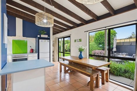 Photo of property in 5 Tisch Place, Belfast, Christchurch, 8051