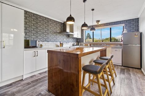 Photo of property in 4 Bond Street, Waimate, 7924