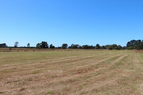 Photo of property in 104 Middle Road, Saint Andrews, Timaru, 7972