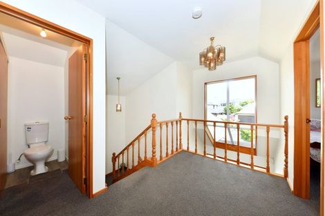 Photo of property in 14 O'connor Place, Burnside, Christchurch, 8053