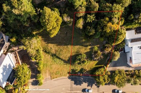 Photo of property in 50 The Cliffs, Britannia Heights, Nelson, 7010