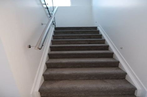 Photo of property in 55b Hastings Road, Mairangi Bay, Auckland, 0630