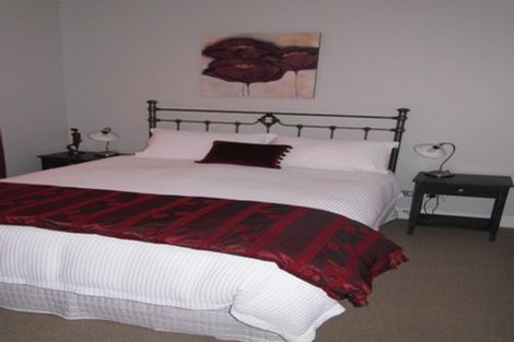 Photo of property in 6 Blarney Place, Casebrook, Christchurch, 8051