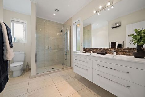 Photo of property in 10 Leyland Crescent, Swannanoa, Kaiapoi, 7692