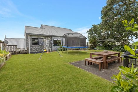 Photo of property in 30 Willow Grove, Morrinsville, 3300