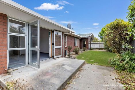 Photo of property in 5 Hefford Place, Allenton, Ashburton, 7700