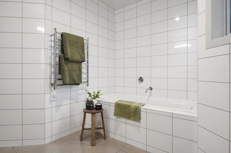 Photo of property in 28 Vaucluse Drive, Nukuhau, Taupo, 3330