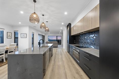 Photo of property in 8 Howie Street, Morrinsville, 3300