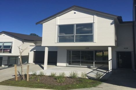 Photo of property in 5/27 Powell Street, Avondale, Auckland, 1026