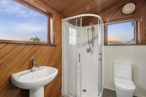 Photo of property in 76 West End Road, Westmere, Auckland, 1022