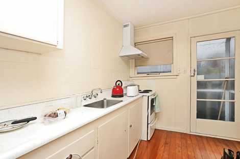 Photo of property in 2/47 Mary Street, Richmond, Invercargill, 9810