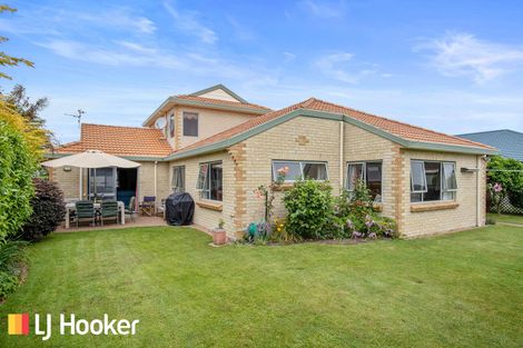 Photo of property in 8 Cedar Crescent, Matamata, 3400