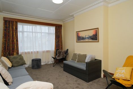 Photo of property in 7b Calder Street, Saint Kilda, Dunedin, 9012