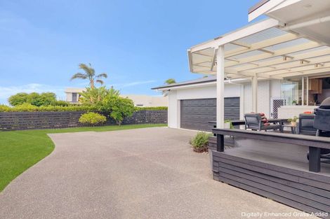 Photo of property in 25 Hillcrest Road, Otumoetai, Tauranga, 3110