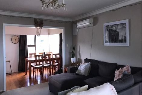 Photo of property in 19 Visko Way, Ohauiti, Tauranga, 3112