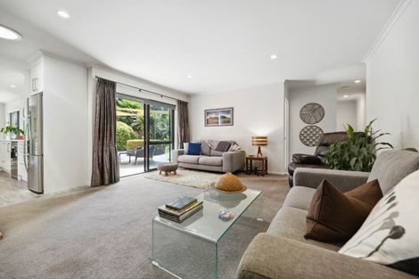 Photo of property in 15 Pinedale Road, Lichfield, Putaruru, 3482