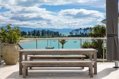 Photo of property in 1a Richardson Street, Britannia Heights, Nelson, 7010