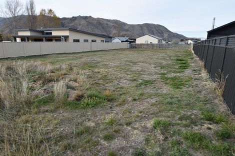 Photo of property in 7c Sunset Place, Otematata, 9412