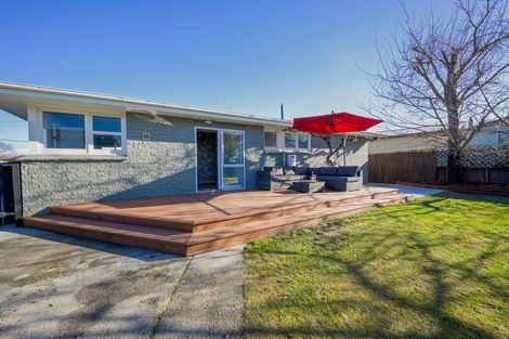 Photo of property in 18 Campbell Street, Alexandra, 9320